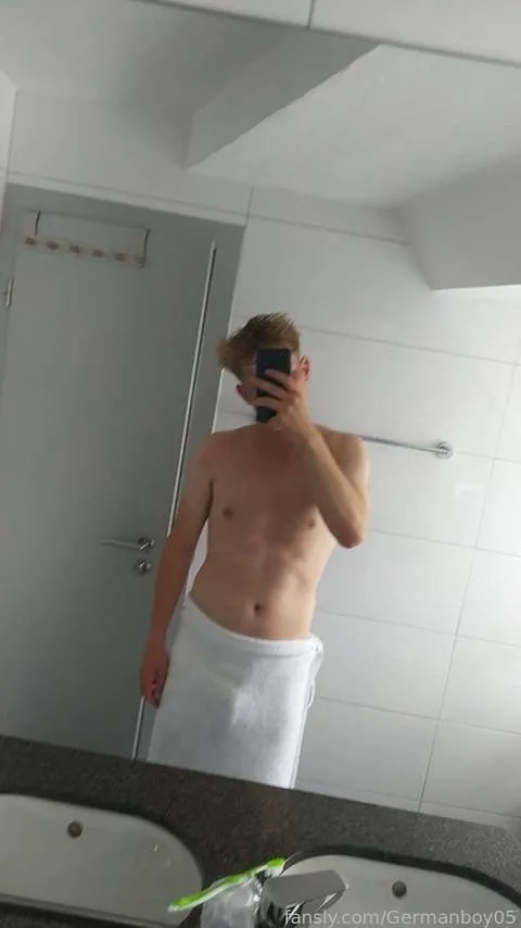 @Germanboy05