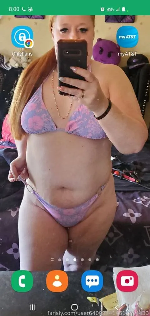@Germanprincess55