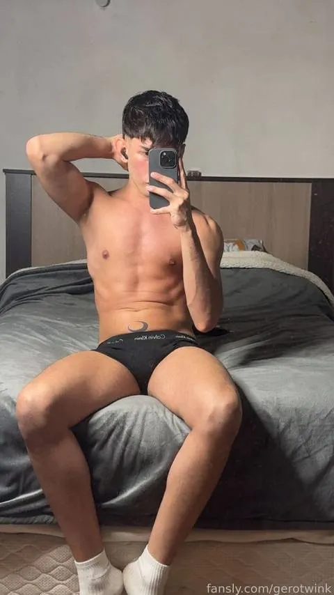 @gerotwink