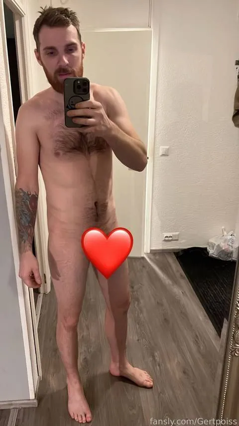 @Gertpoiss