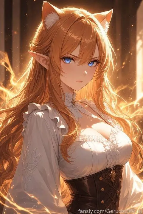 @GerudoOfficial