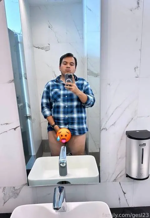 @ges2393