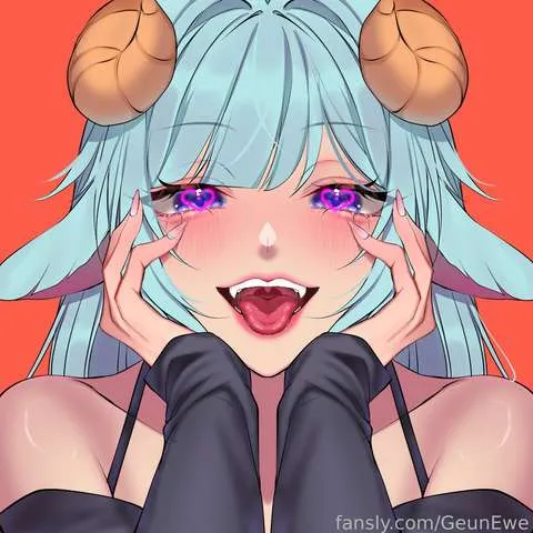 @GeunEwe