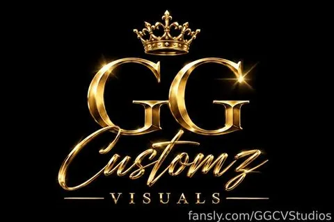 @GGCVStudios