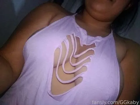 @GGkaby