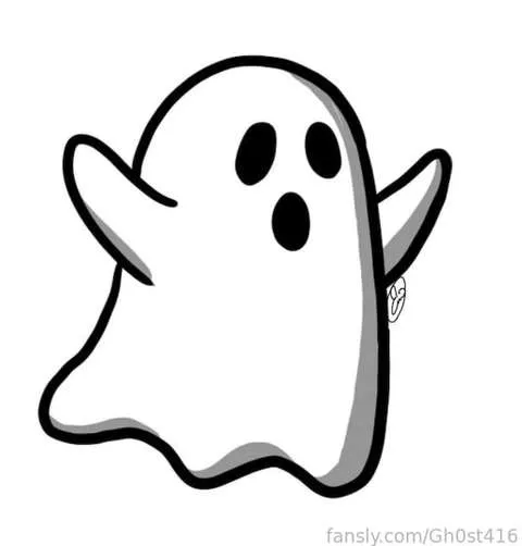 @Gh0st416