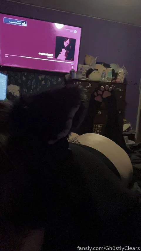 @Gh0stlyClears