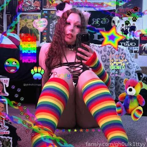 @gh0ulk1ttyy