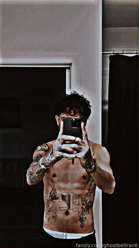 @ghostbeltran6