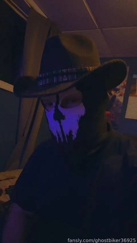 @ghostbiker36925