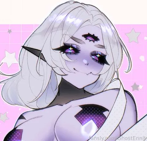 @GhostEnnit