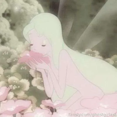 @ghostgirlasf