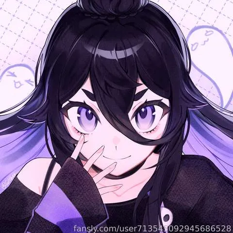 @ghostie_friend