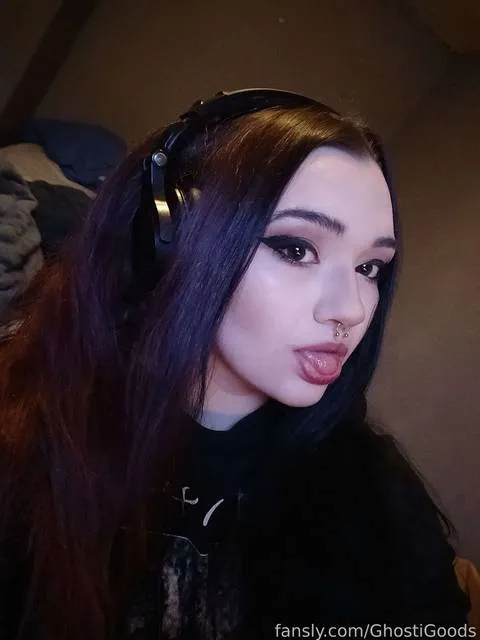 @GhostiGoods