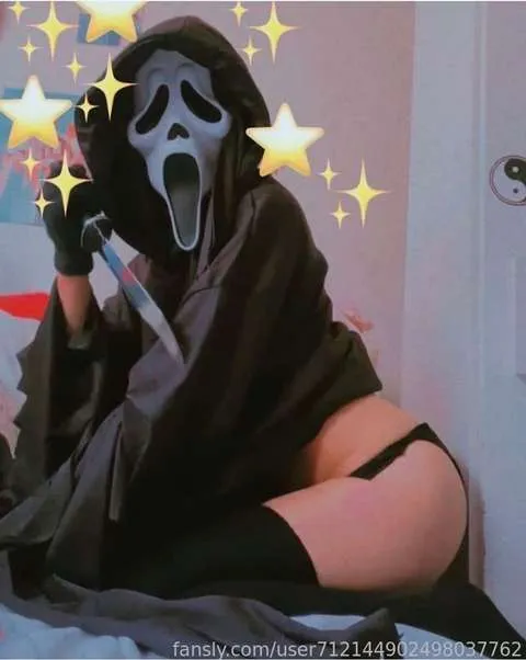 @Ghostlyxxx