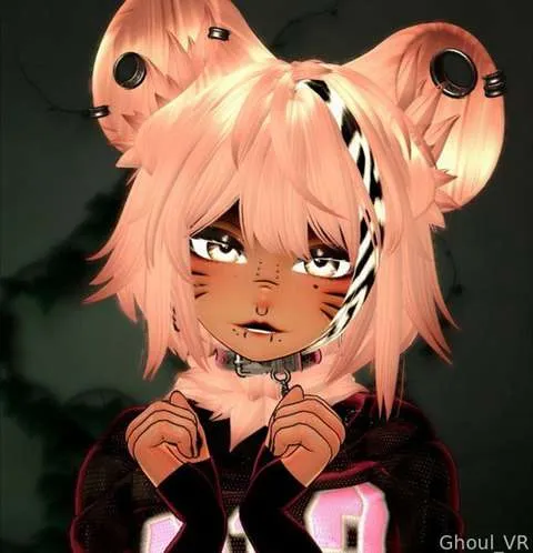 @Ghoul_VR