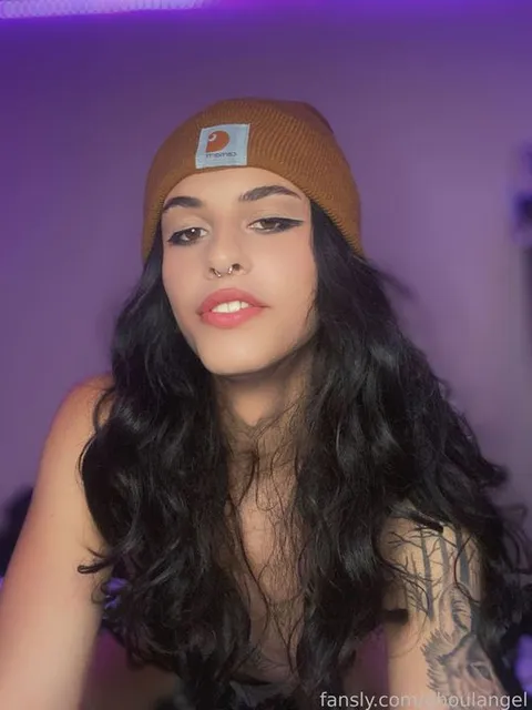 @ghoulangel