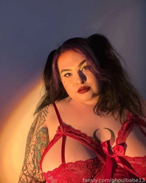 @ghoulbabe13