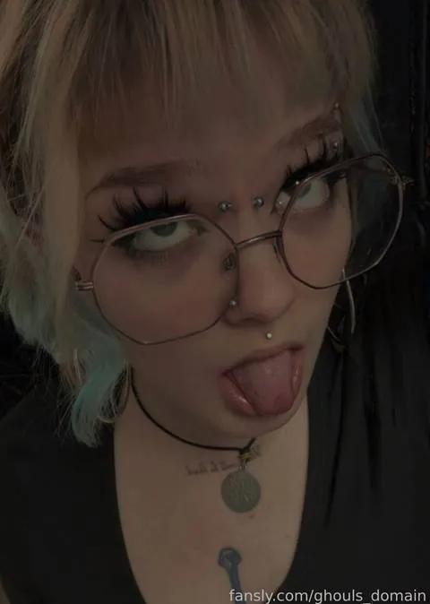@ghouls_domain