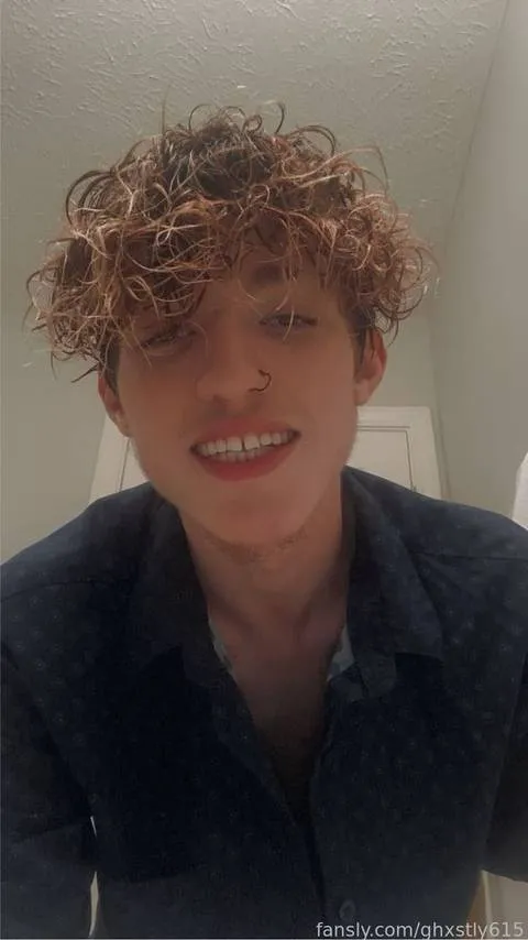 @ghxstly615