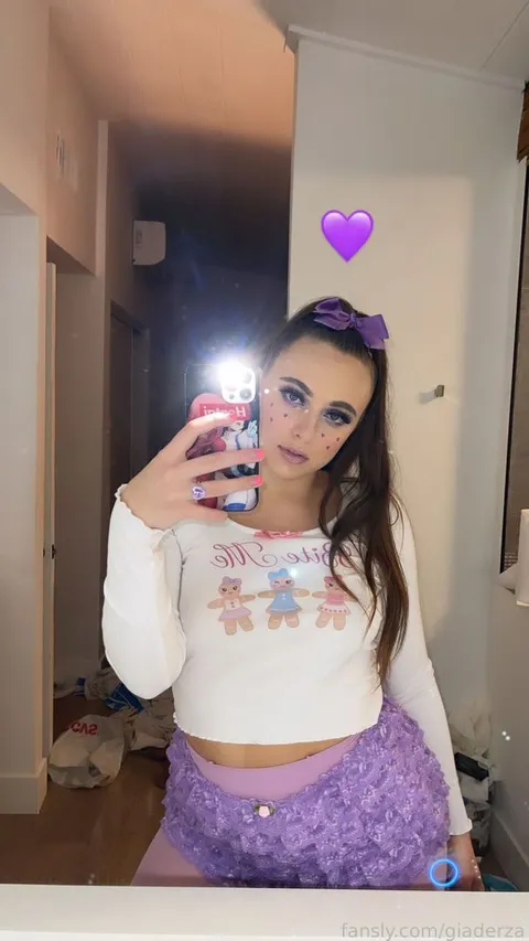 @giaderza