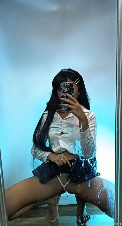 @GibPura