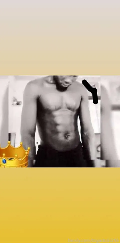 @Gigadicki256