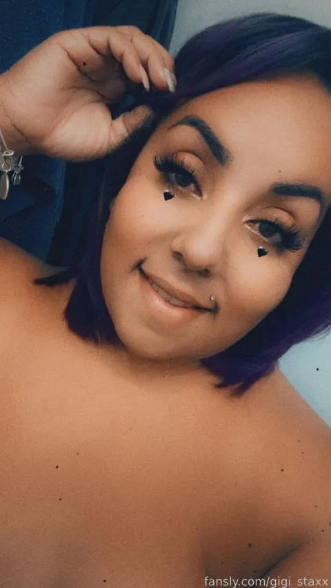@gigi_staxx