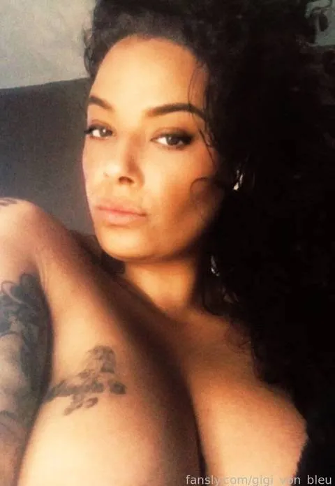 @gigi_von_bleu