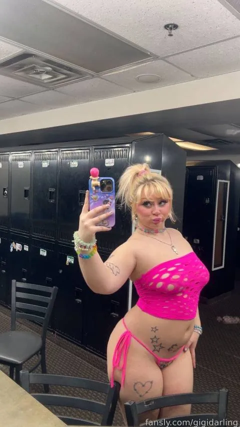 @gigidarling