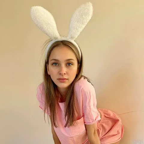 @gigilolly