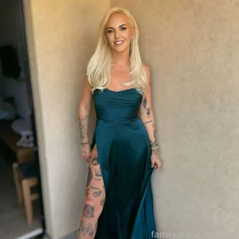 @GigiPatsy