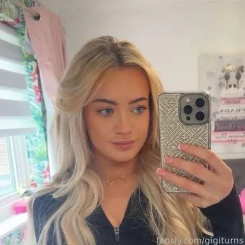 @gigiturns