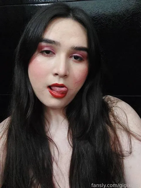 @gigixgigi