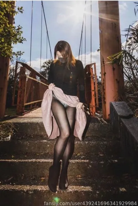 @Giglio9487