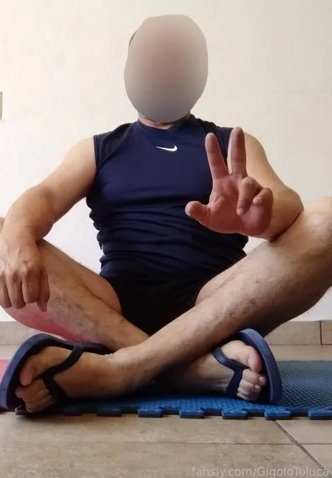 @GigoloToluca