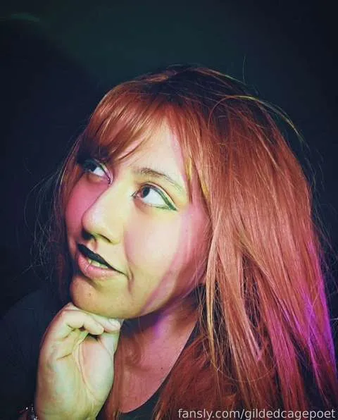 @gildedcagepoet