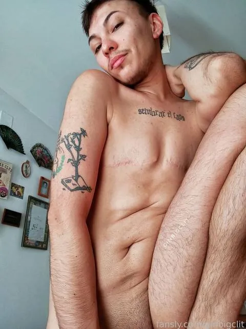 @ginbigclit