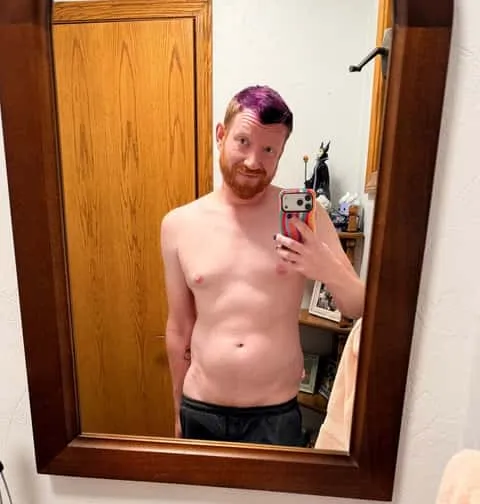 @Ginger_Hams