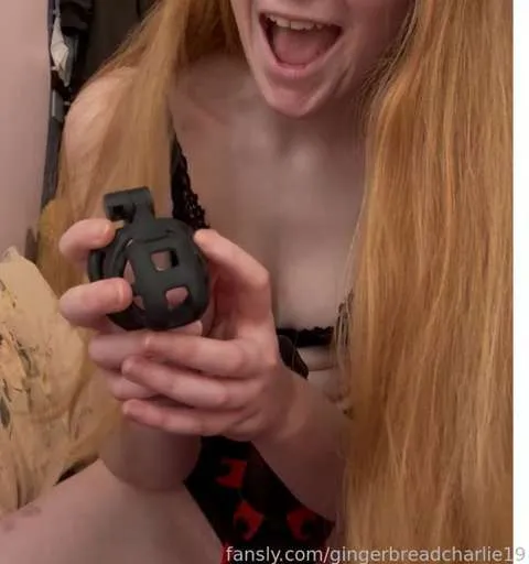 @gingerbreadcharlie19