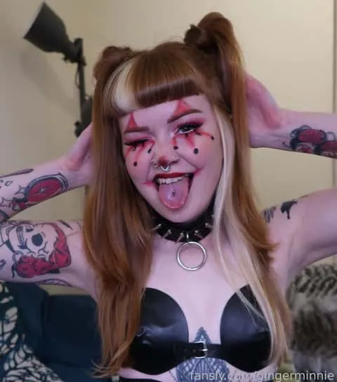 @gingerminniemfc