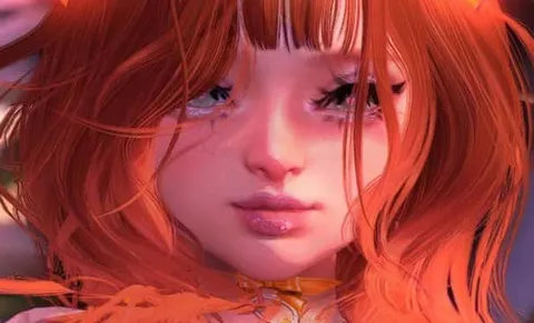 @Gingersauce