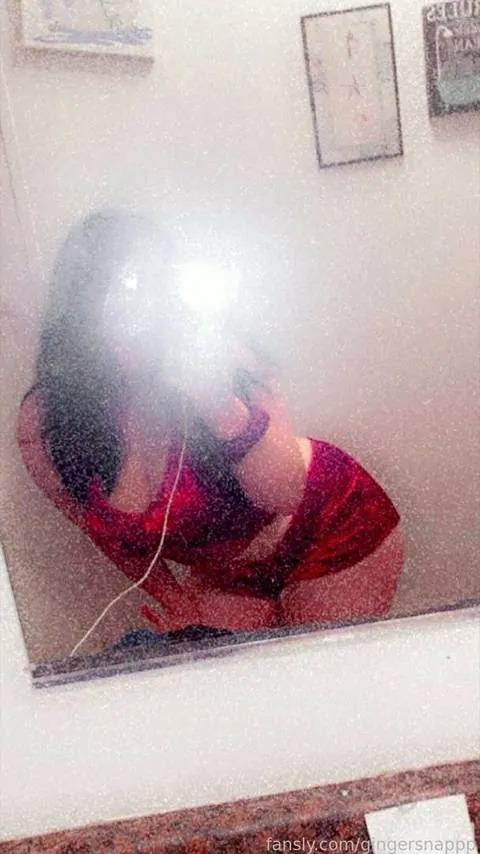 @gingersnappp