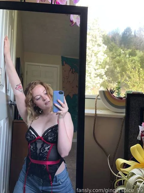 @gingerspice_99