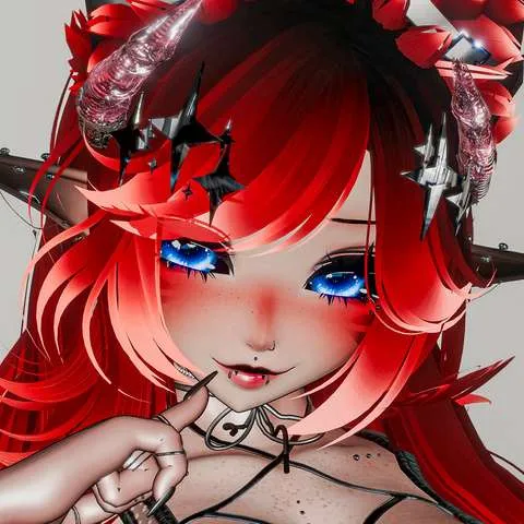 @gingeykat
