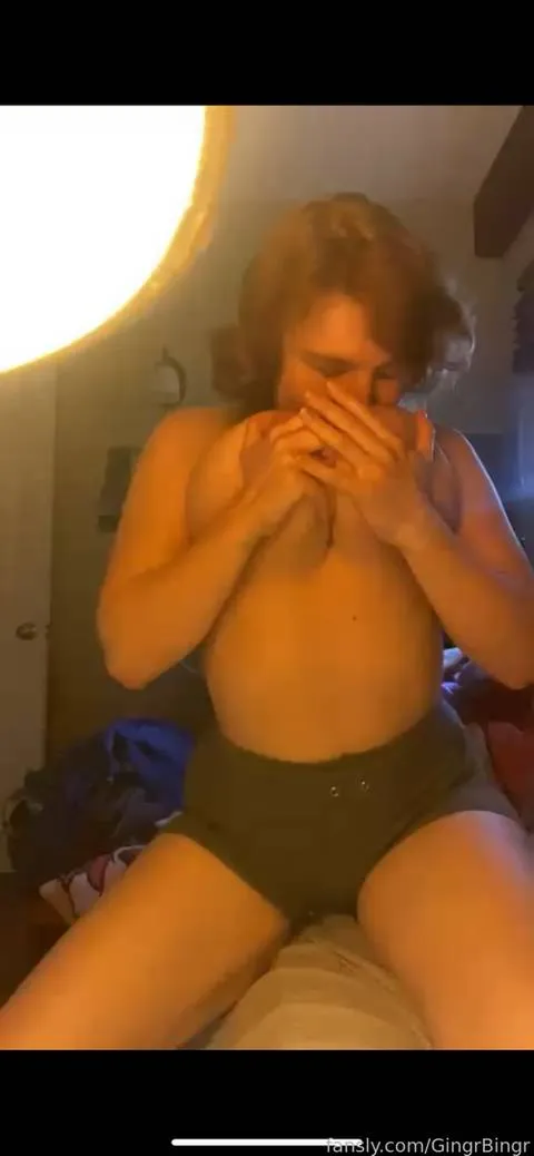 @GingrBingr