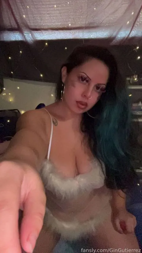 @GinGutierrez