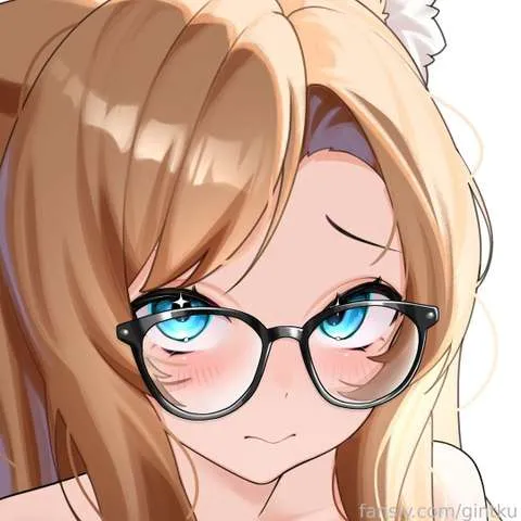 @gintku