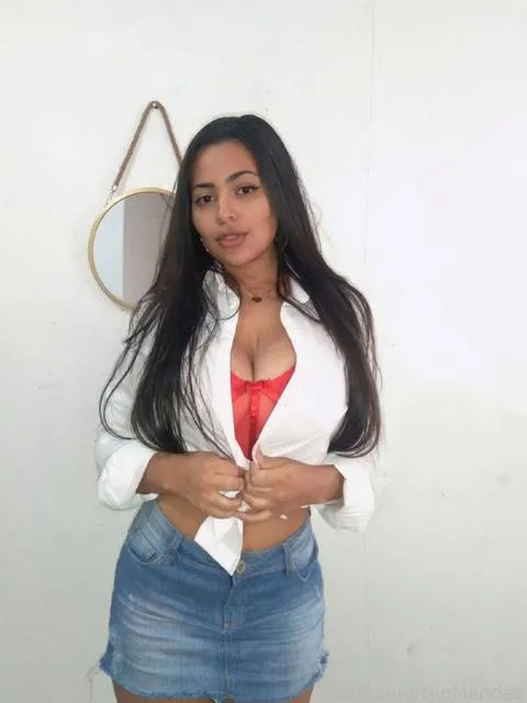 @GioMendez