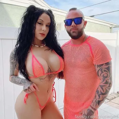 @giosworld